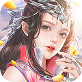 逆王传说入侵女儿国后宫版