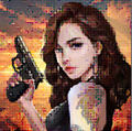 最凶不良物语官方版