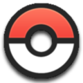 pokeone官网版