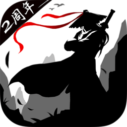 放置江湖