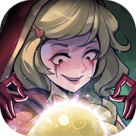 魔女异闻录