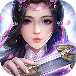 战魔手游官方版