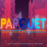 PARQUET汉化