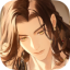 代号鸢官网版