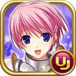 少女骑士物语手游(tousl