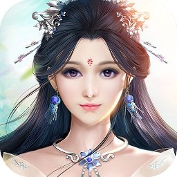 六道仙灵手游