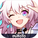 崩坏星穹铁道官方版