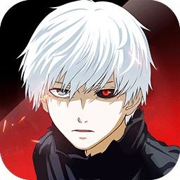 赤瞳传说官方版