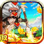 斗战英魂iOS