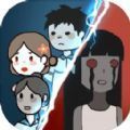 猛鬼宿舍恋梦者模式