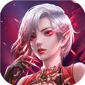 魔龙之怒官网版