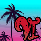 gta6手机版