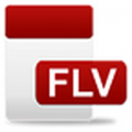 flv视频播放器