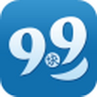 9块9包邮手机app