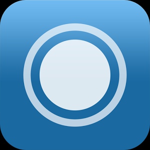 AutoTouch