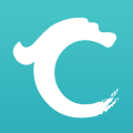 CleanWiz
