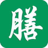 药膳食疗养生app