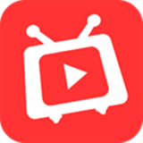 电视粉TV
