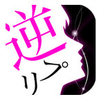 primoapp