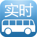 苏州公交查询app