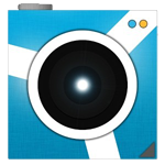 Snapy漂浮相机手机版