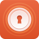 摩斯锁屏app