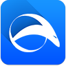 飞兔云传手机app