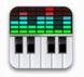 电音app
