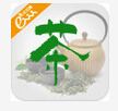 中国茶叶网app