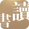 鲜果读书app