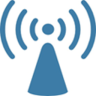 北京免费wifi大全app