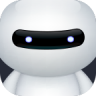 路小胖app