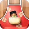 天天家常菜app