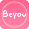 Beyouapp