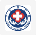江苏医疗网手机客户端