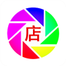 朋友圈微店手机app