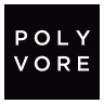Polyvore时尚搭配手机