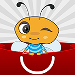 淘小店app
