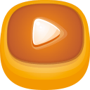 布丁视频apk