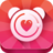 蜜桃闹钟手机app