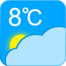 苏宁天气app