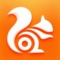 UC浏览器灵动缩水版