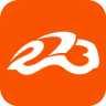 273二手车官网app