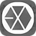 饭团exo手机app