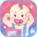 宝宝来了app