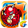 怪物弹珠ios