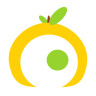 尚WiFi客户端app