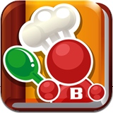 儿童每日食谱app