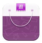 爱逛app