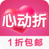 心动折app